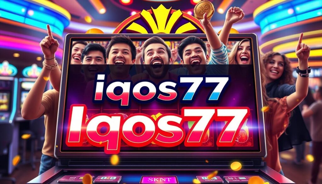 Iqos77 Slot Gacor
Iqos77 Slot Gacor Terbaru
Iqos77 Slot Gacor 2024
Iqos77 Game Slot Gacor
Iqos77 Slot Gacor Online
Iqos77 Slot Gacor Indonesia
Iqos77 Slot Gacor Jackpot
Iqos77 Slot Gacor Terpercaya
Iqos77 Tips Slot Gacor
Iqos77 Strategi Slot Gacor
Iqos77 Slot Gacor Pragmatic
Iqos77 Slot Gacor Playtech
Iqos77 Provider Slot Gacor
Iqos77 Slot Gacor Big Win
Iqos77 Slot Gacor Paling Banyak Menang
Iqos77 Slot Gacor Hari Ini
Iqos77 Slot Gacor Casino
Iqos77 Slot Gacor Bonus
Iqos77 Permainan Slot Gacor
Iqos77 Review Slot Gacor