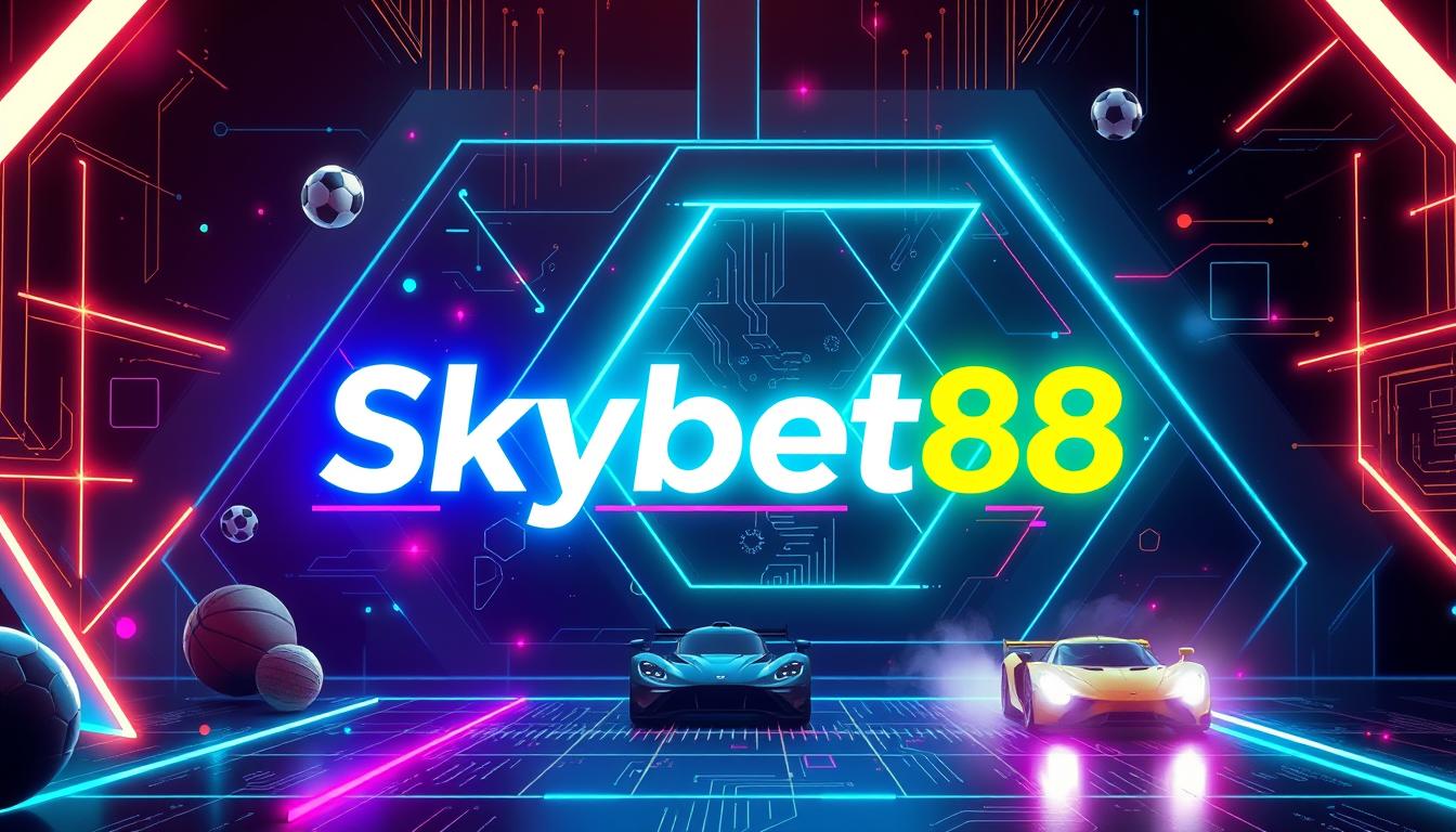 Perhitungan celah robot nawala tidak bisa blokir situs judol skybet88